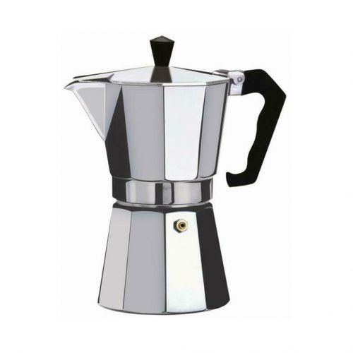 https://www.ciscoscoffee.com.au/wp-content/uploads/2022/01/Incase-3-Cup-Moka-Pot-Coffee-500x500.jpeg