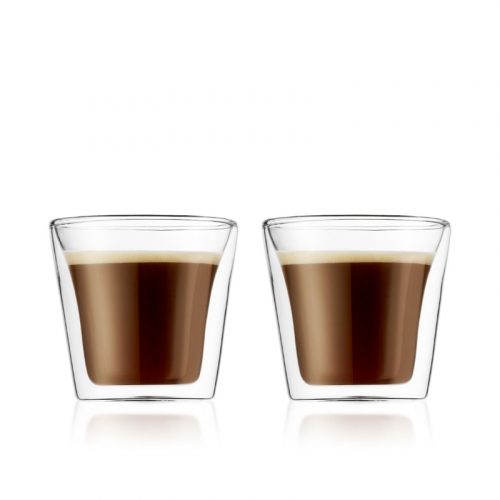 https://www.ciscoscoffee.com.au/wp-content/uploads/2022/09/Ciscos-Coffee-Bodum-Canteen-2-pcs-glass-double-wall-small-0.1-l-3-oz-500x500.jpg