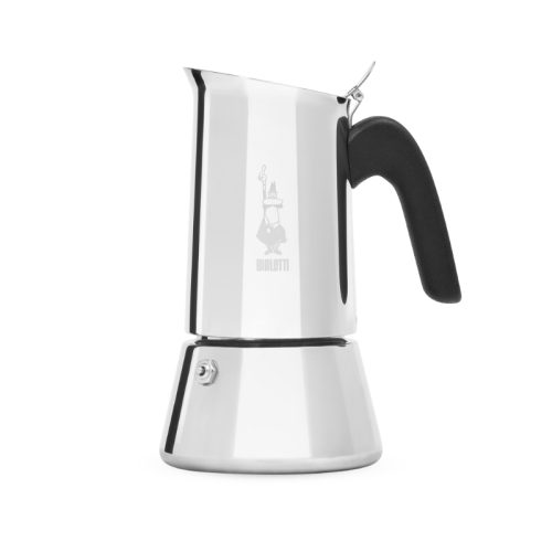 https://www.ciscoscoffee.com.au/wp-content/uploads/2023/05/Ciscos-Coffee-Product-Bialetti-Venus-Mocca-Pot-500x500.jpg