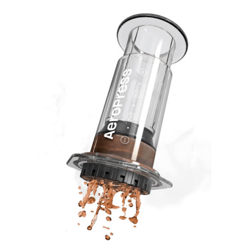 https://www.ciscoscoffee.com.au/wp-content/uploads/2023/10/Ciscos-Coffe-Original-AeroPress-Clear-500x500.jpg