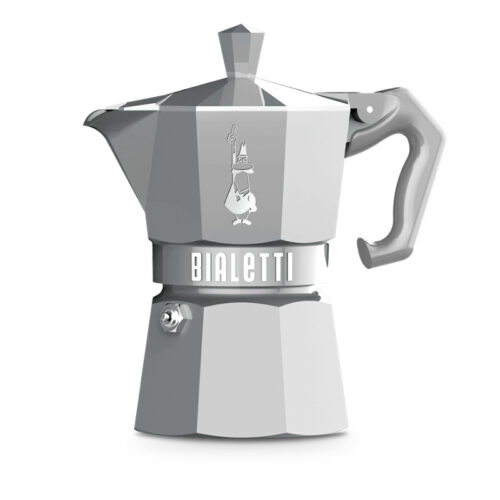 https://www.ciscoscoffee.com.au/wp-content/uploads/2023/11/Ciscos-Coffee-Bialetti-Exclusive-Moka-Stovetop-Silver-500x500.jpg